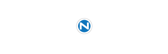 North Steel